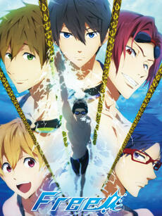 Free!